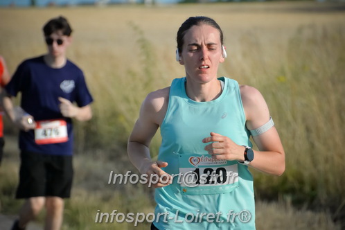Ingreennes 2025/INGRE2025_02681.JPG